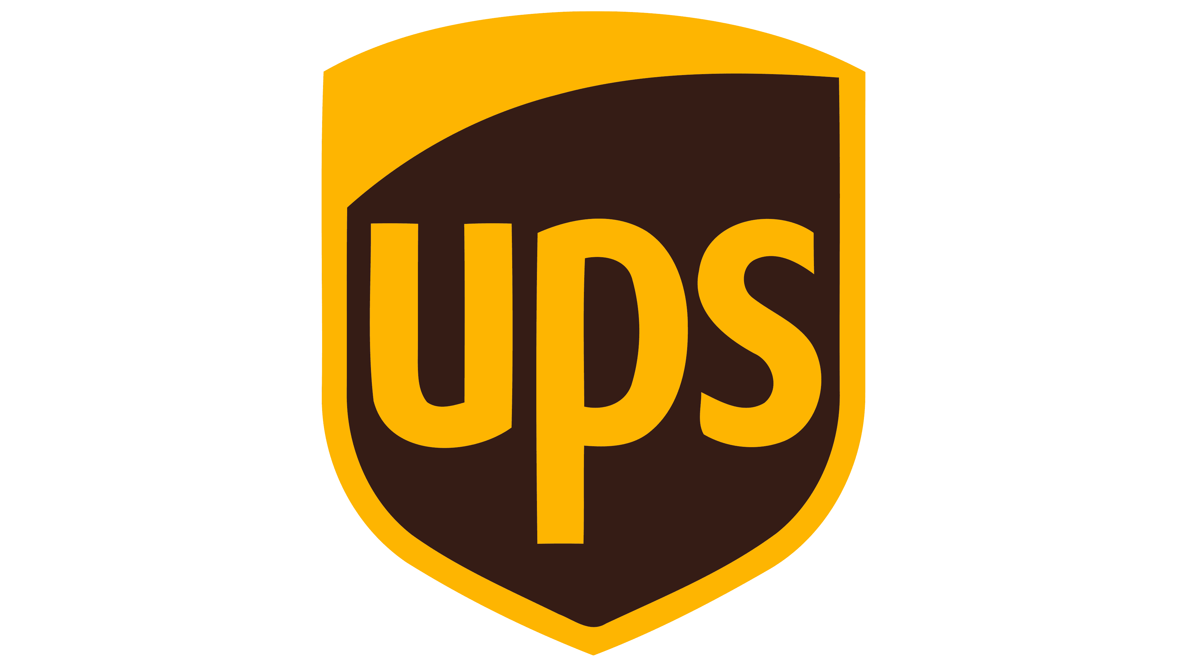 CONTROL LOGISTIC